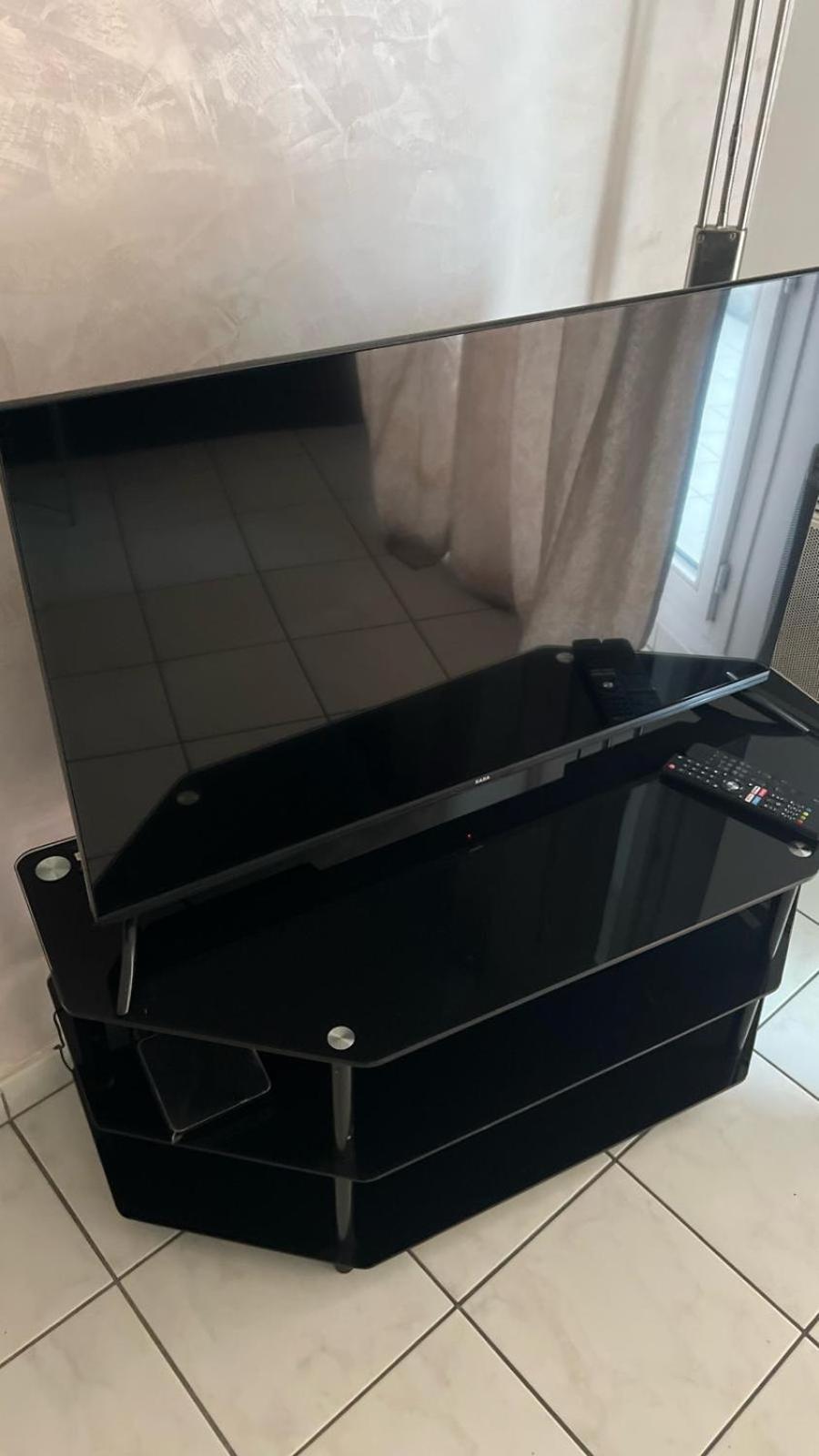 Appartement La Defense Пюто Екстериор снимка