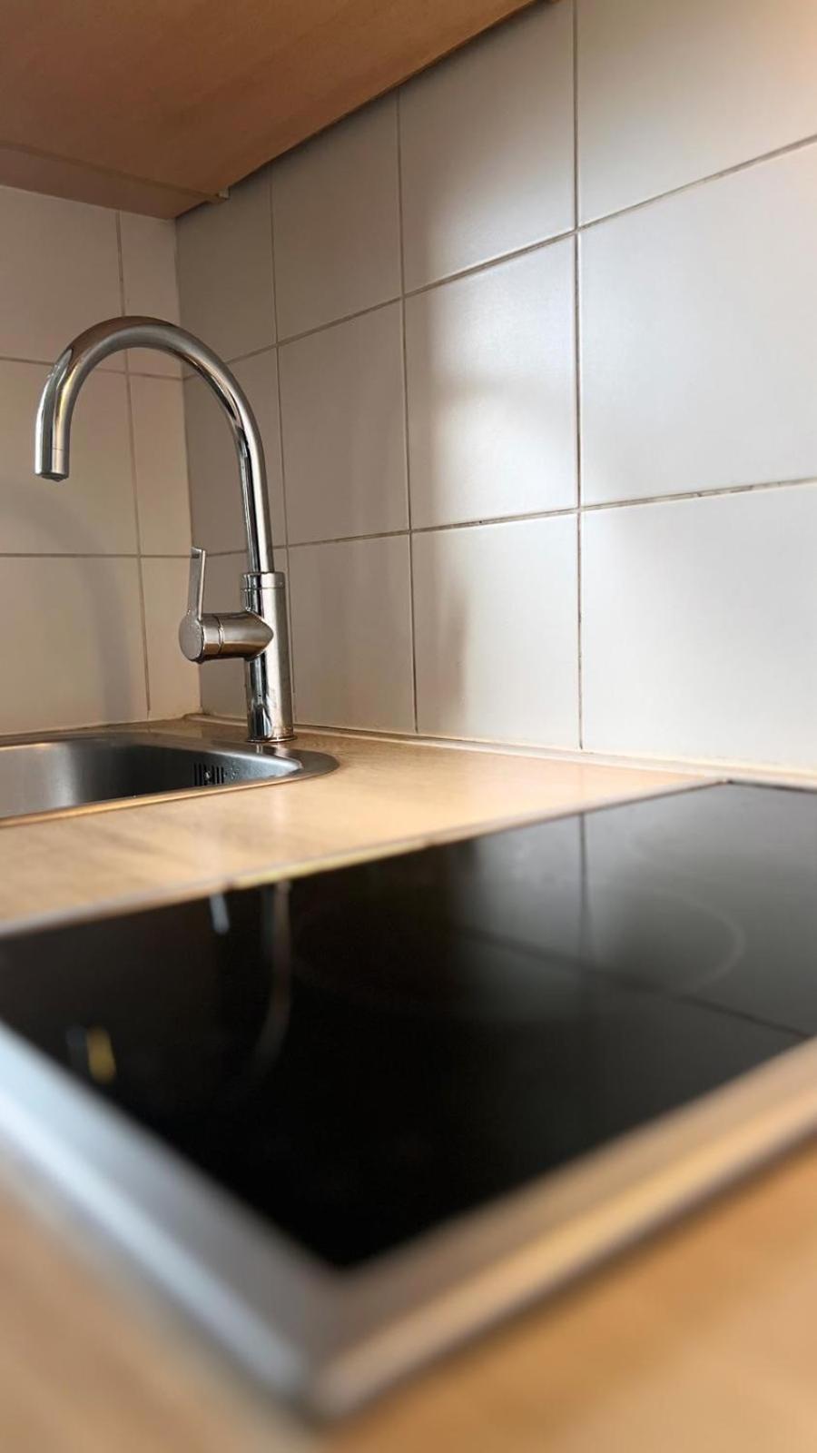 Appartement La Defense Пюто Екстериор снимка