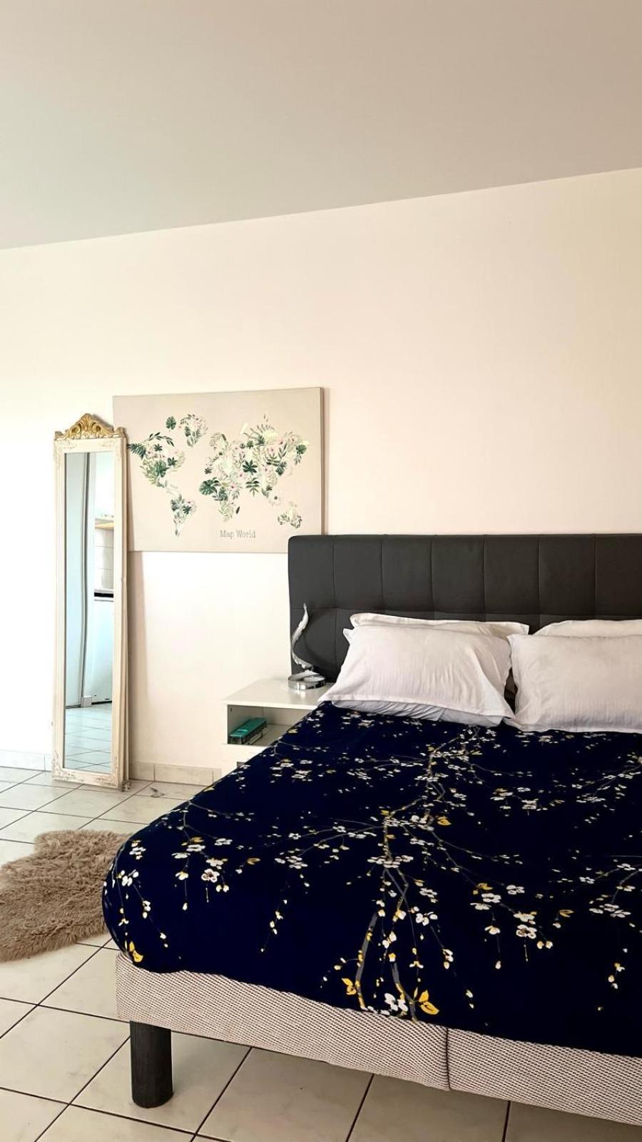 Appartement La Defense Пюто Екстериор снимка